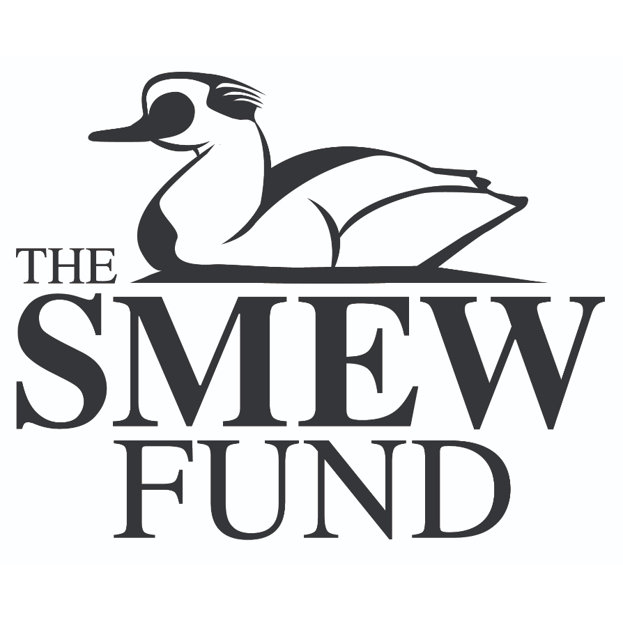 The Smew Fund
