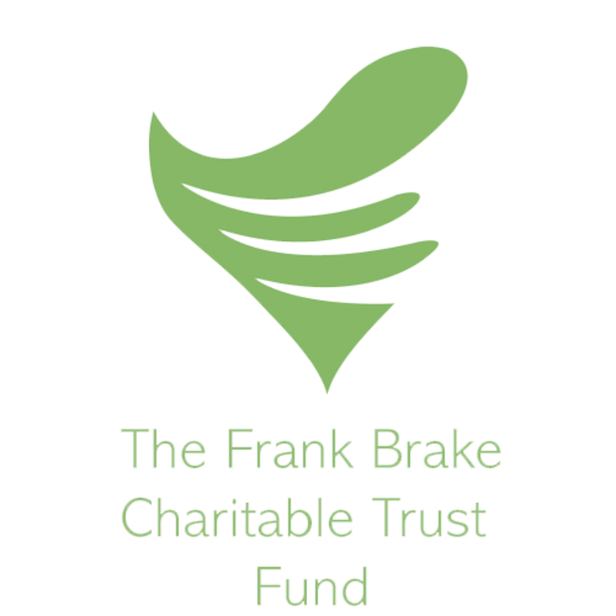 Frank Brake Community Fund