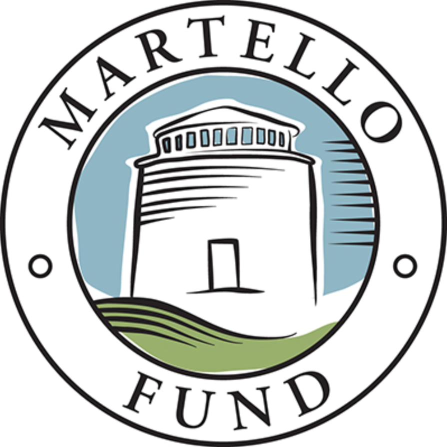 Martello Fund