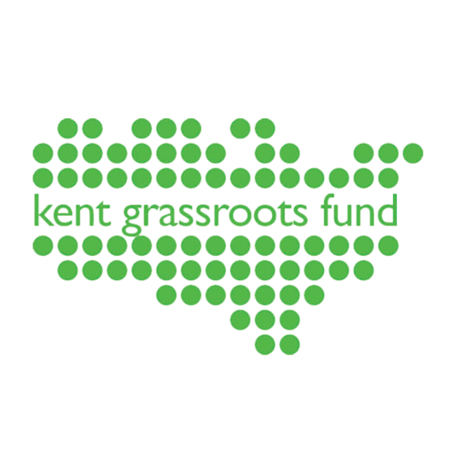Kent Grassroots Fund